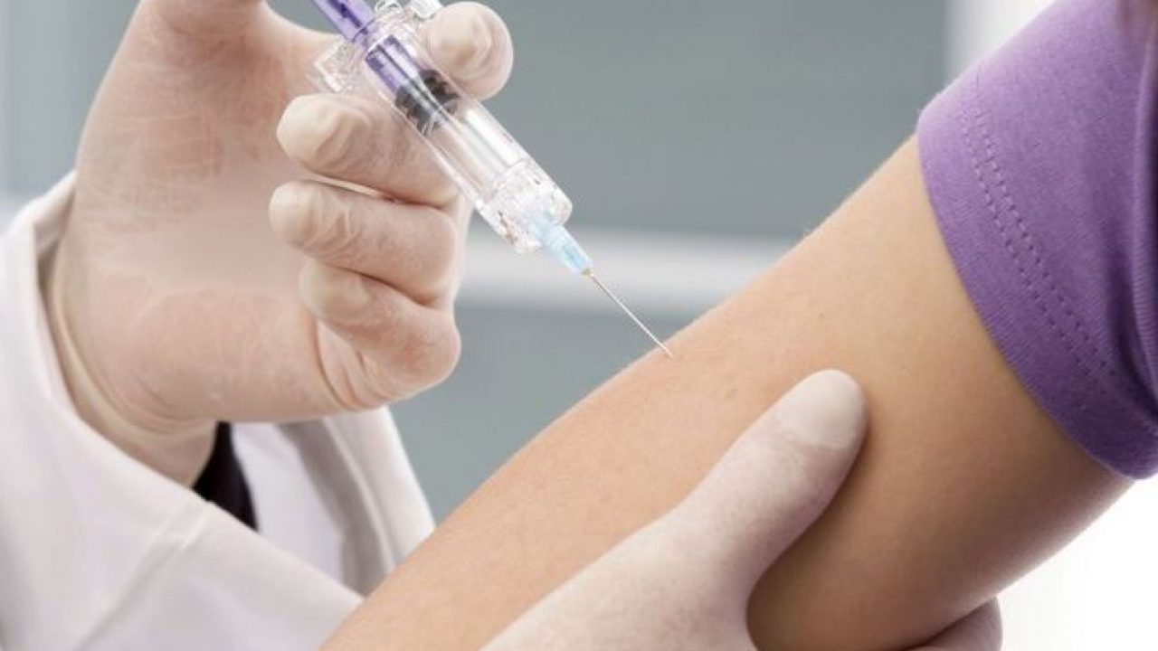 papilloma virus durata vaccino medicamente antihelmintice pentru o nouă generație de om
